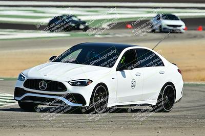 media/Sep-28-2025-Speed Ventures (Sun) [[cf5fbece84]]/Yellow group/Turn 9 and 3 enter/